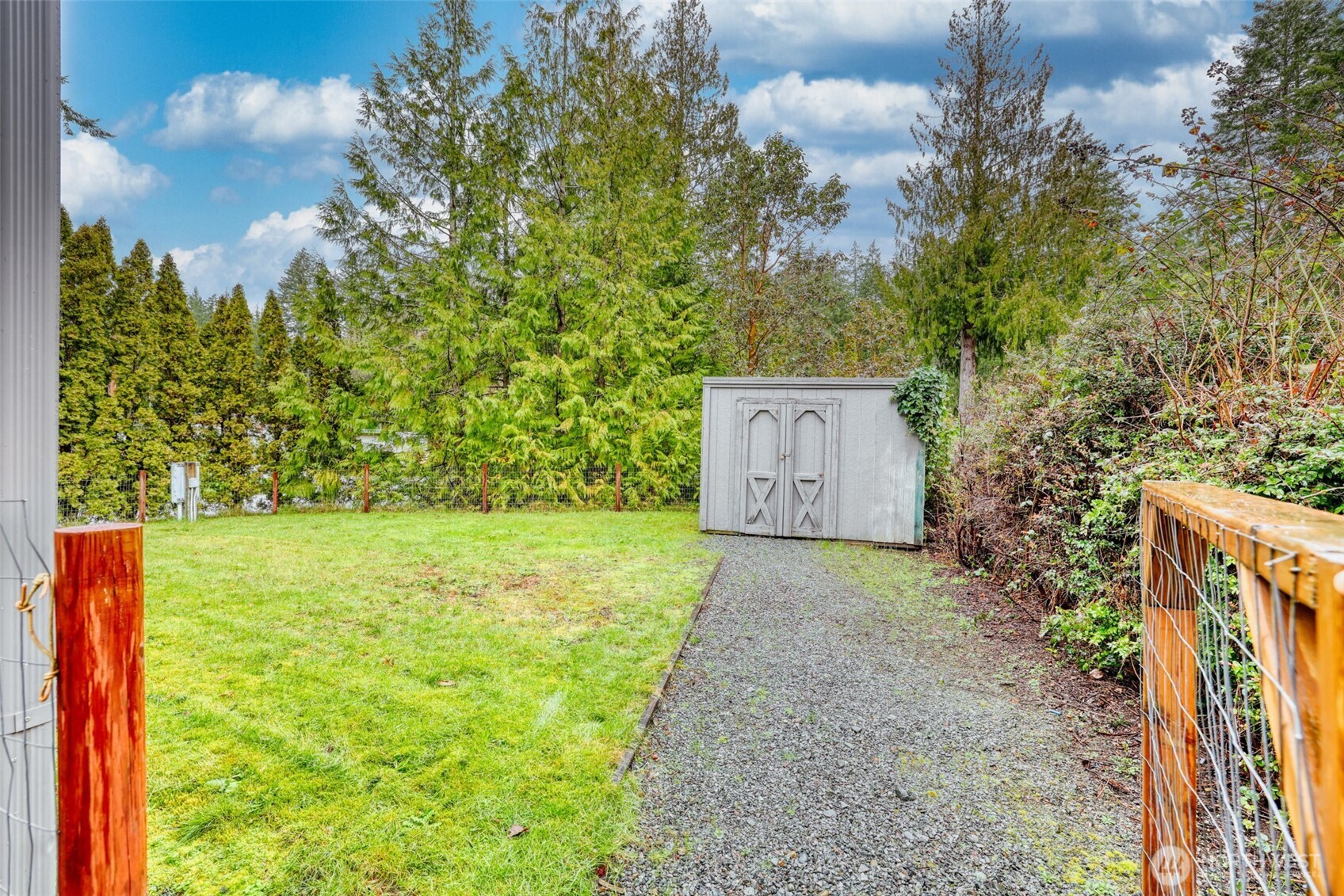 9111 66th Avenue Northwest, Unit 139 Gig Harbor, WA 98332 - Photo 37 of 40