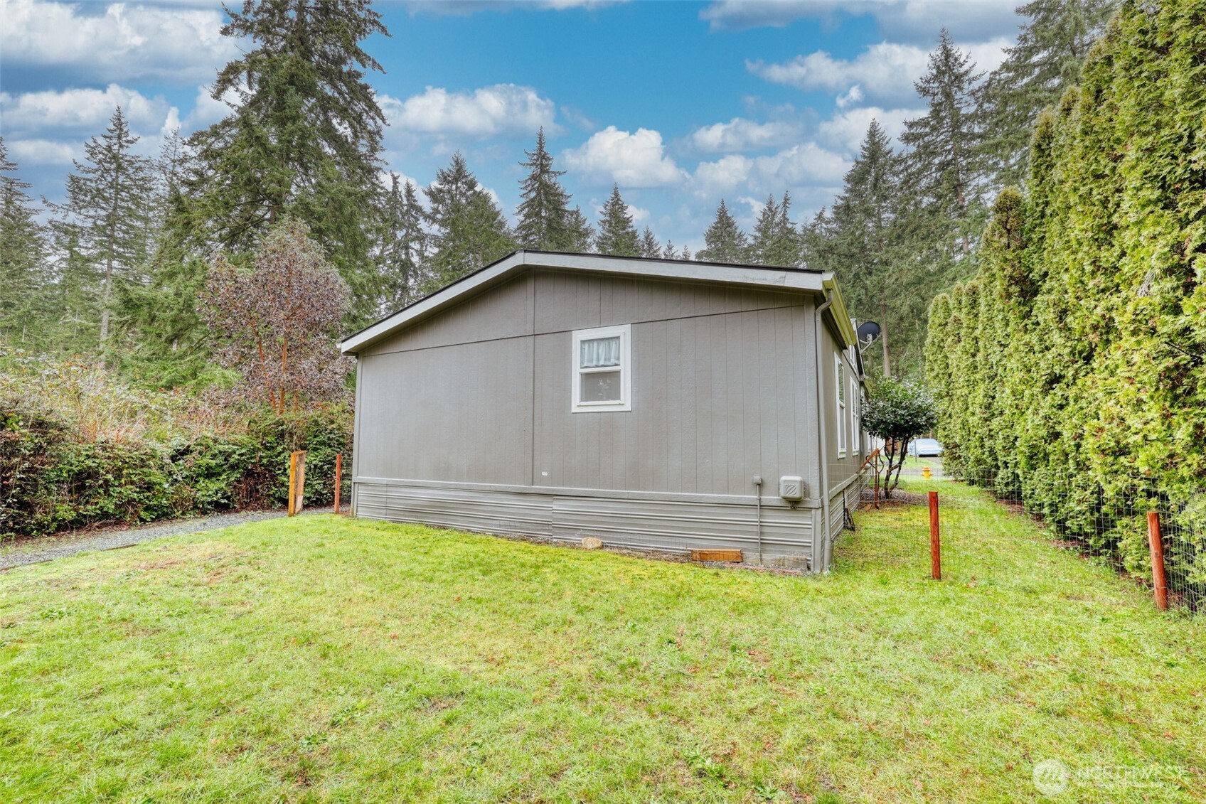 9111 66th Avenue Northwest, Unit 139 Gig Harbor, WA 98332 - Photo 38 of 40