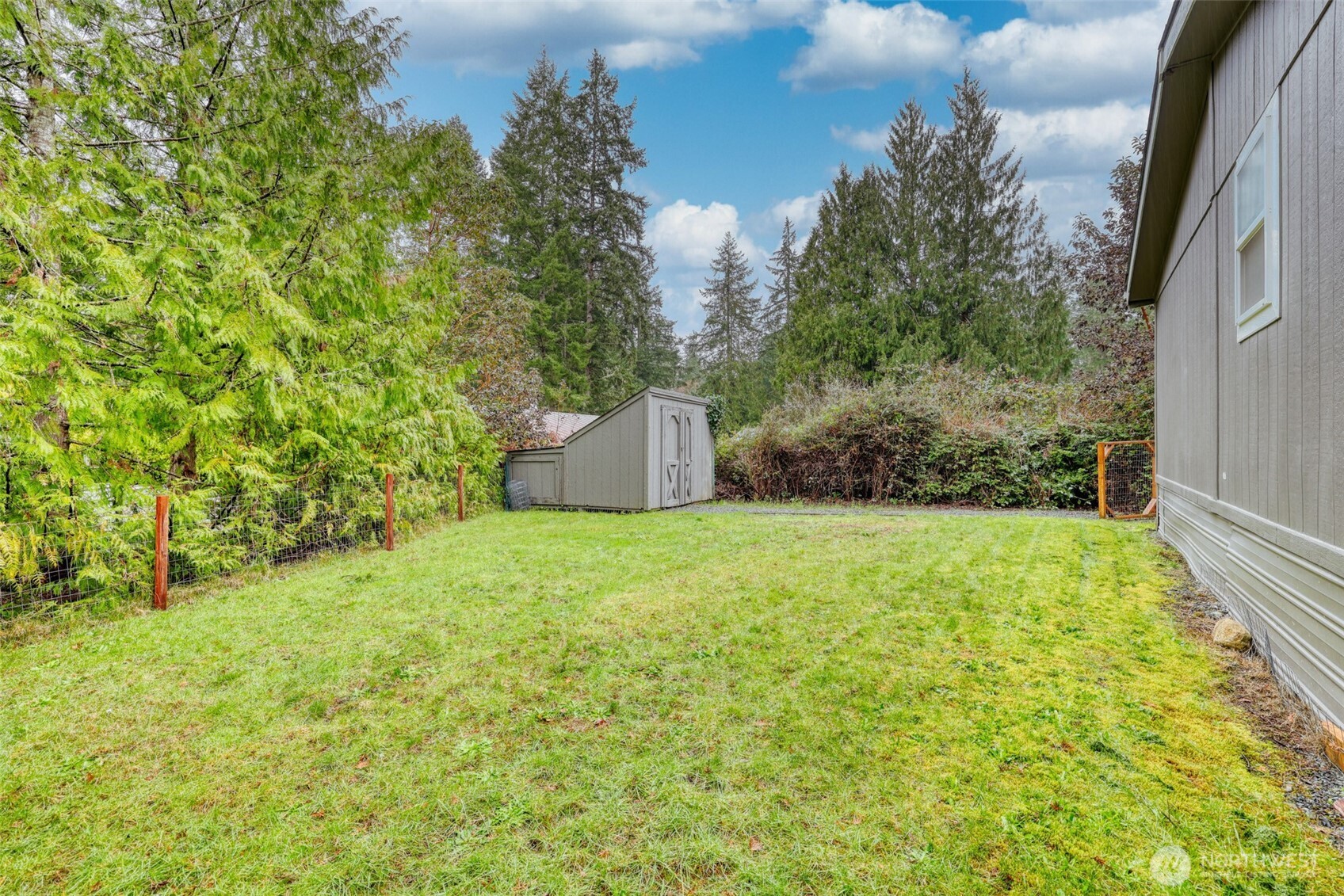 9111 66th Avenue Northwest, Unit 139 Gig Harbor, WA 98332 - Photo 39 of 40