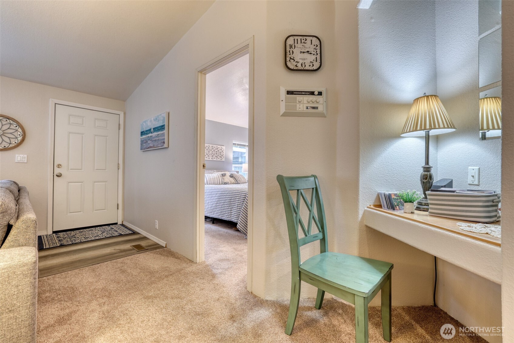 9111 66th Avenue Northwest, Unit 139 Gig Harbor, WA 98332 - Photo 5 of 40