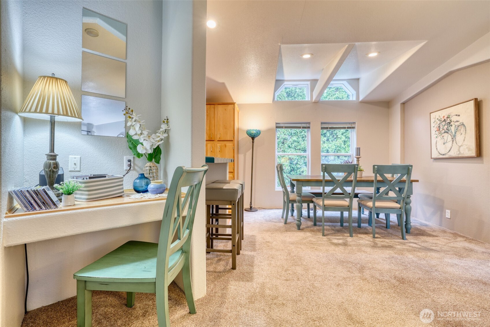 9111 66th Avenue Northwest, Unit 139 Gig Harbor, WA 98332 - Photo 6 of 40