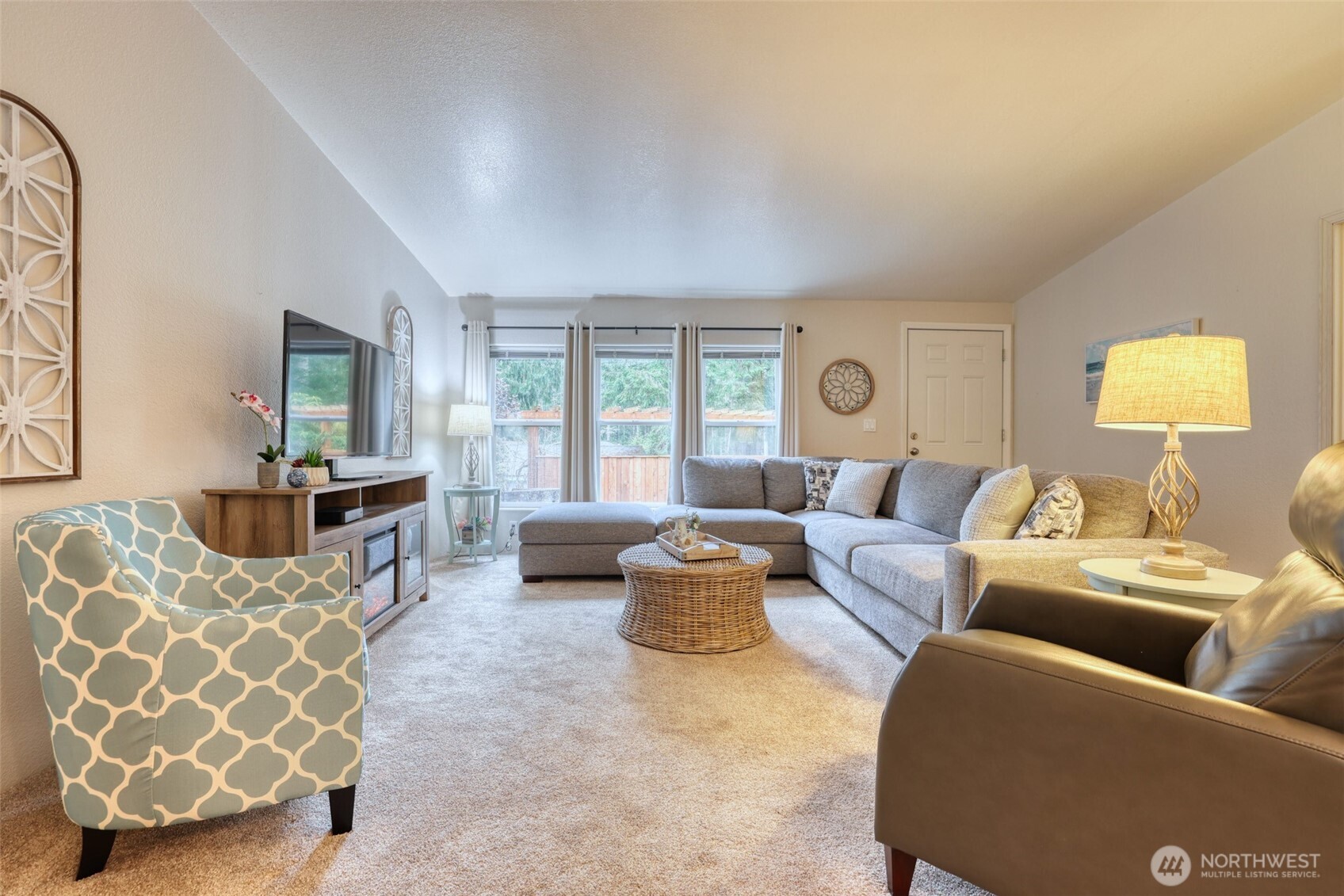 9111 66th Avenue Northwest, Unit 139 Gig Harbor, WA 98332 - Photo 8 of 40