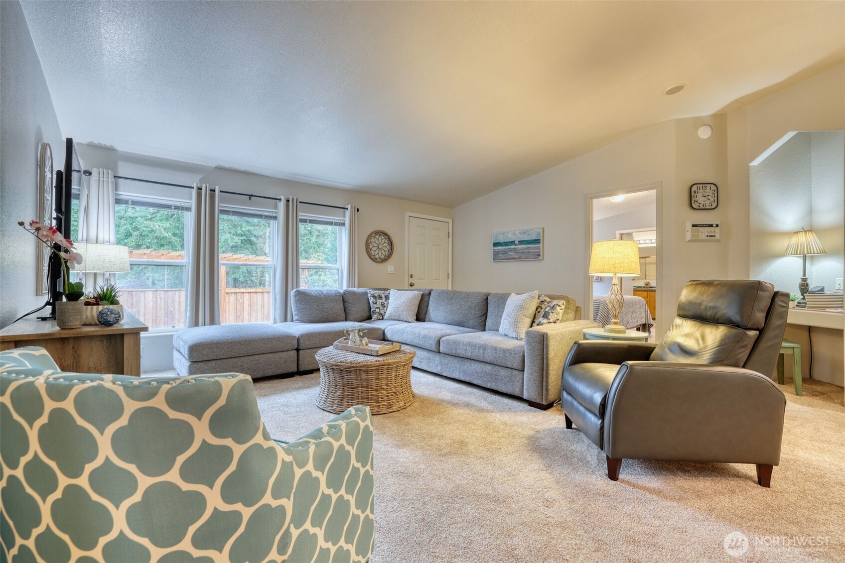 9111 66th Avenue Northwest, Unit 139 Gig Harbor, WA 98332 - Photo 9 of 40