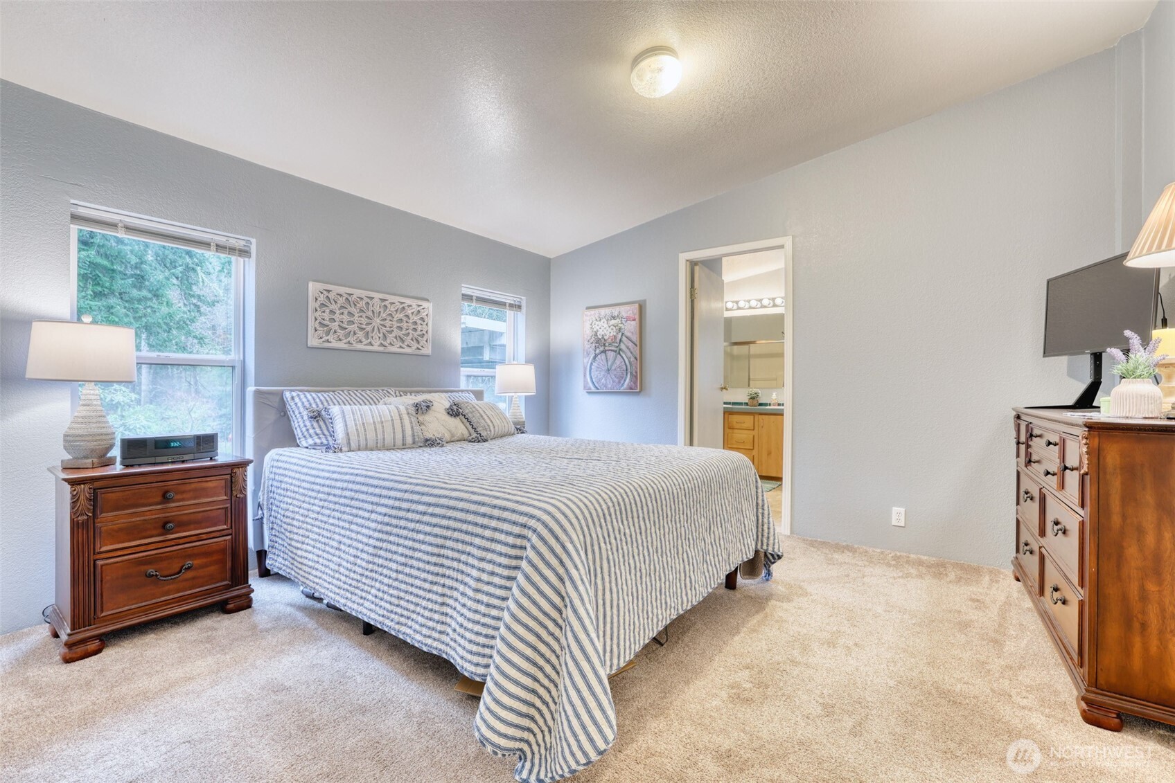 9111 66th Avenue Northwest, Unit 139 Gig Harbor, WA 98332 - Photo 10 of 40