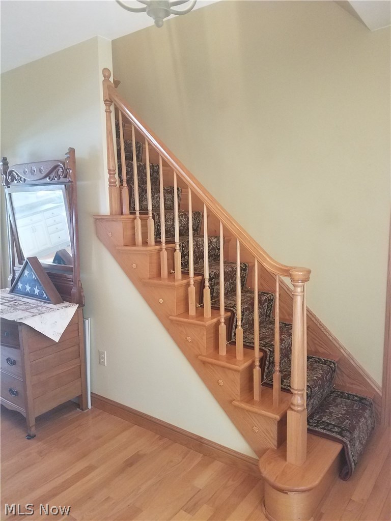 832 Webster Road Jefferson, OH 44047 - Photo 30 of 32 Gallery Image 30