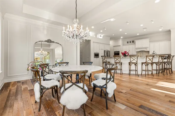 $729,000 | 13702 Banks View Court, Houston, TX 77059