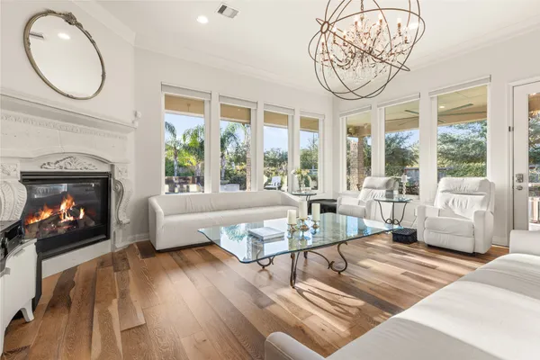 $729,000 | 13702 Banks View Court, Houston, TX 77059