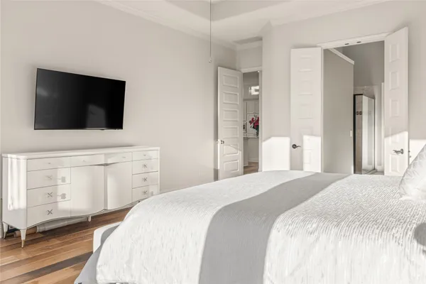 $729,000 | 13702 Banks View Court, Houston, TX 77059