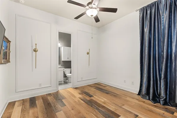 $729,000 | 13702 Banks View Court, Houston, TX 77059