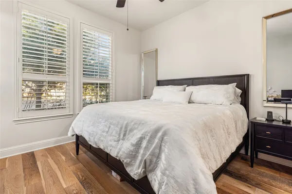 $729,000 | 13702 Banks View Court, Houston, TX 77059