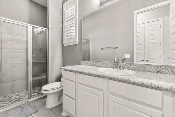 $729,000 | 13702 Banks View Court, Houston, TX 77059