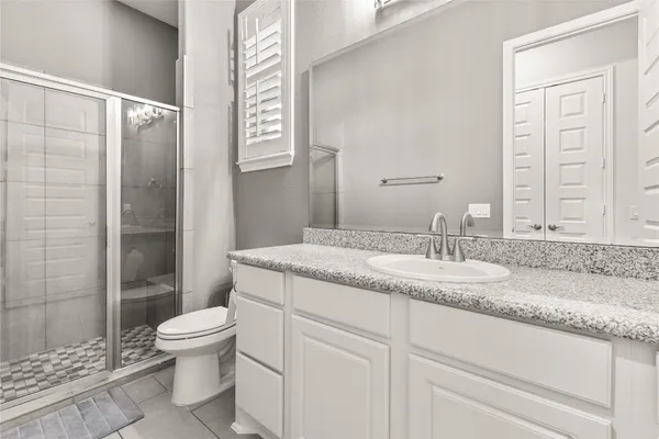 $729,000 | 13702 Banks View Court, Houston, TX 77059