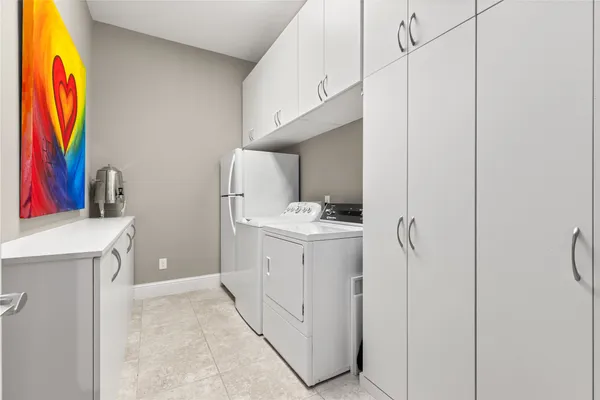 $729,000 | 13702 Banks View Court, Houston, TX 77059