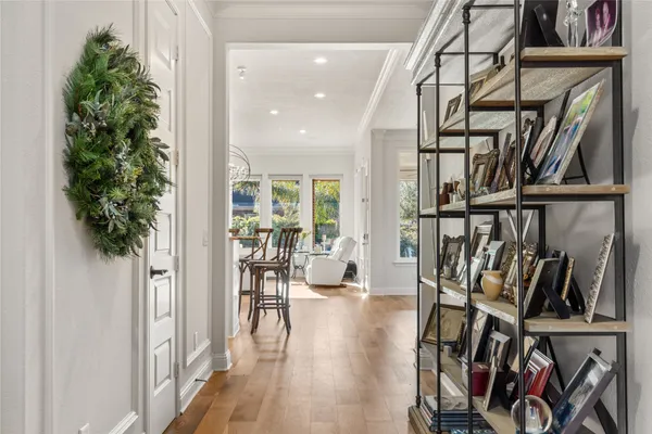 $729,000 | 13702 Banks View Court, Houston, TX 77059