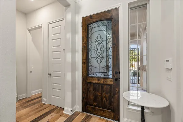 $729,000 | 13702 Banks View Court, Houston, TX 77059