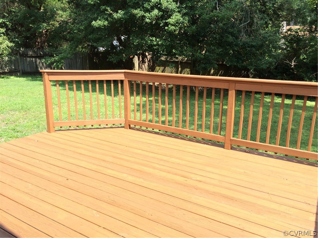 4035 Collingbourne Road Richmond, VA 23235 - Photo 27 of 30