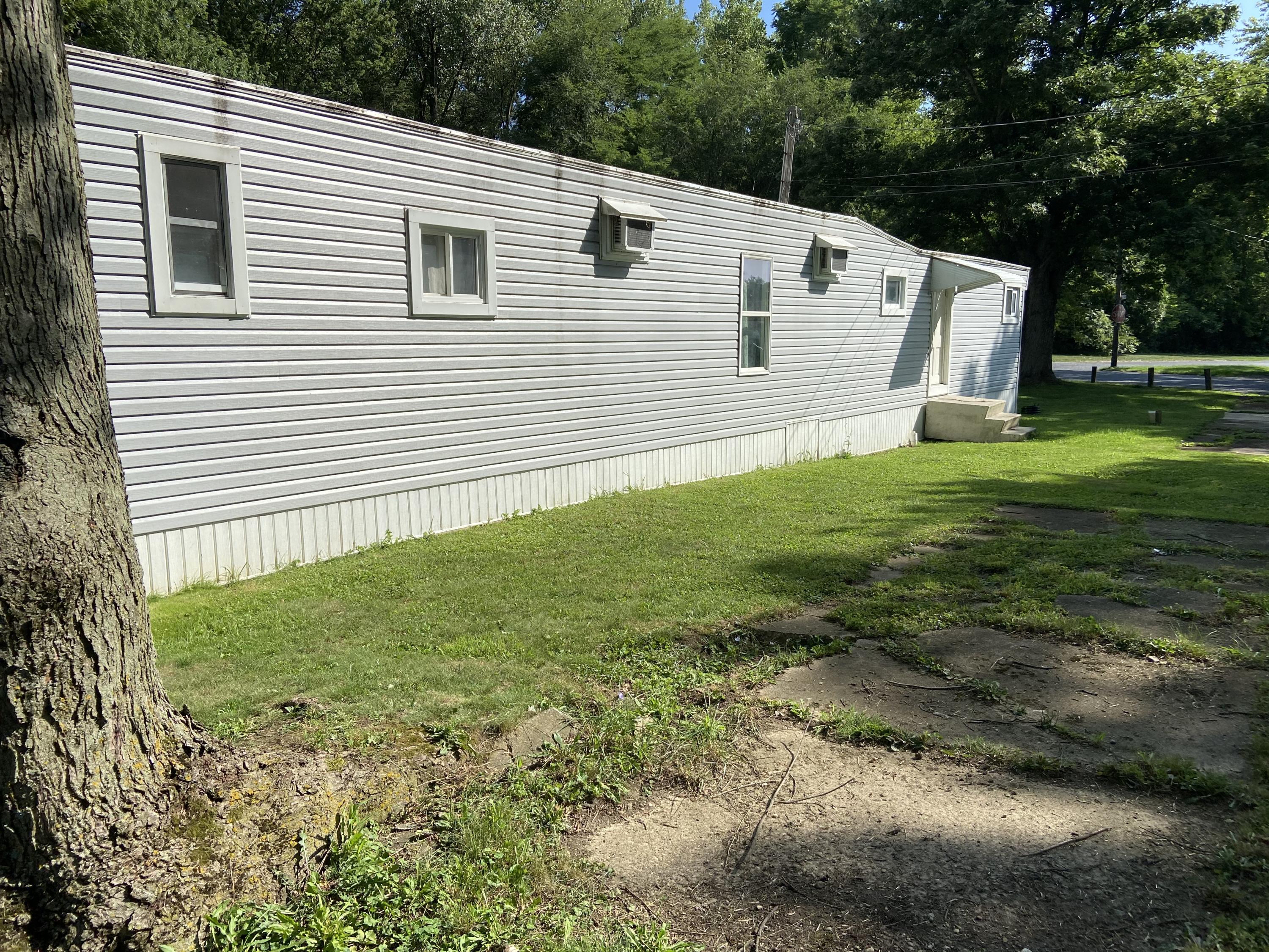 314 Mobile Street Springfield, OH 45503 - Photo 5 of 17