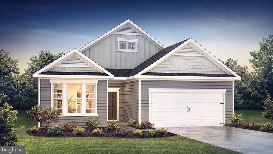 108 Cox Road Barnegat, NJ 08005 - Photo 1 of 25