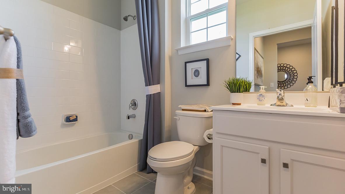 108 Cox Road Barnegat, NJ 08005 - Photo 22 of 25