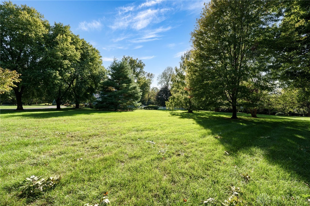 3873 Ridgeway Road Kettering, OH 45429 - Photo 88 of 96 Gallery Image 88