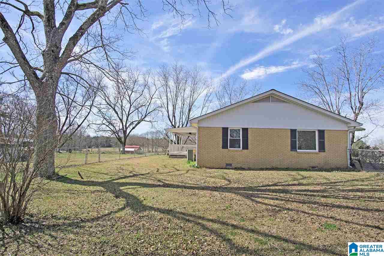 333 Highway 155 Jemison, AL 35085 - Photo 23 of 37
