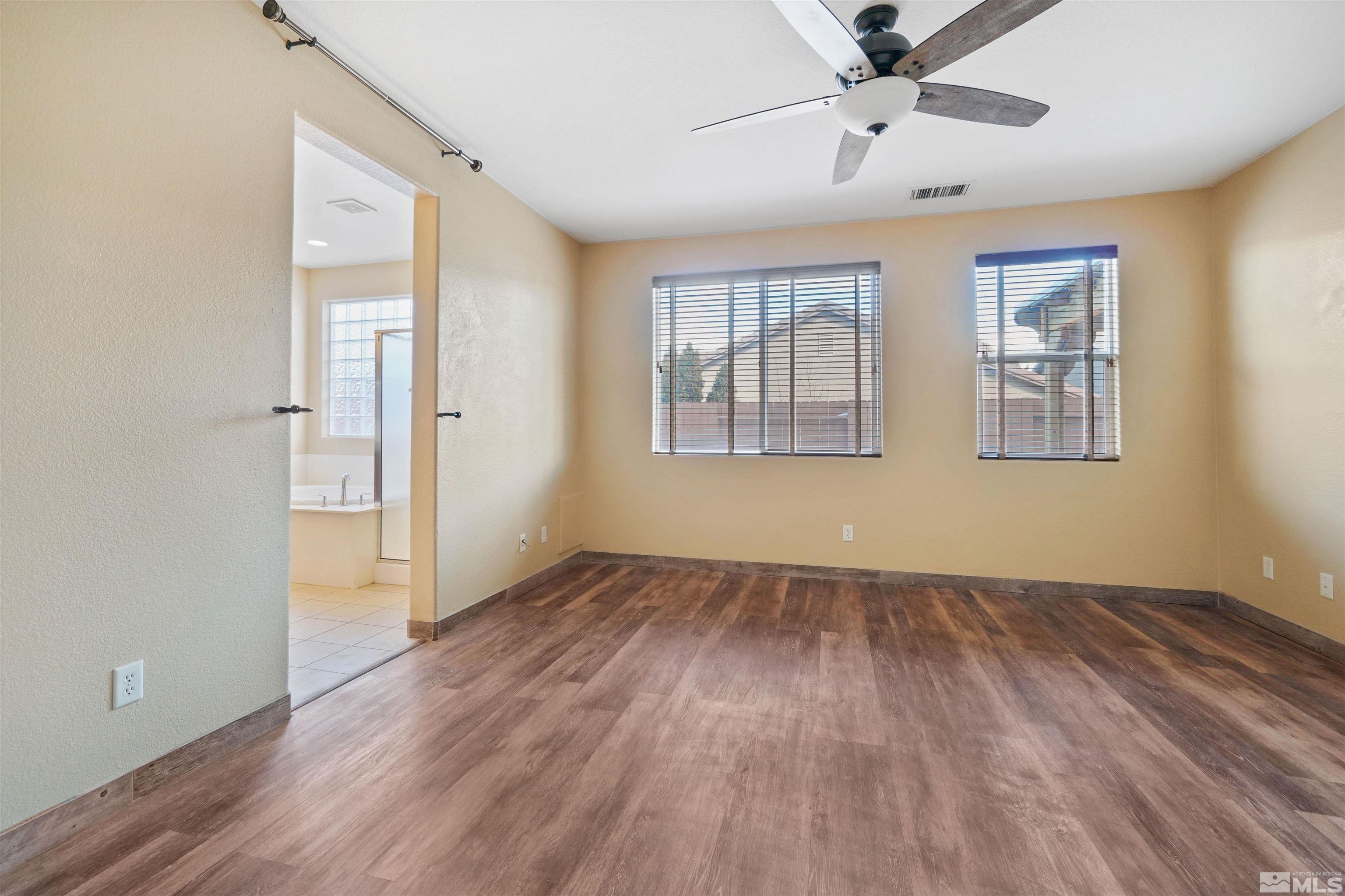 2145 Peaceful Valley Drive Reno, NV 89521 - Photo 15 of 31 Photo 15