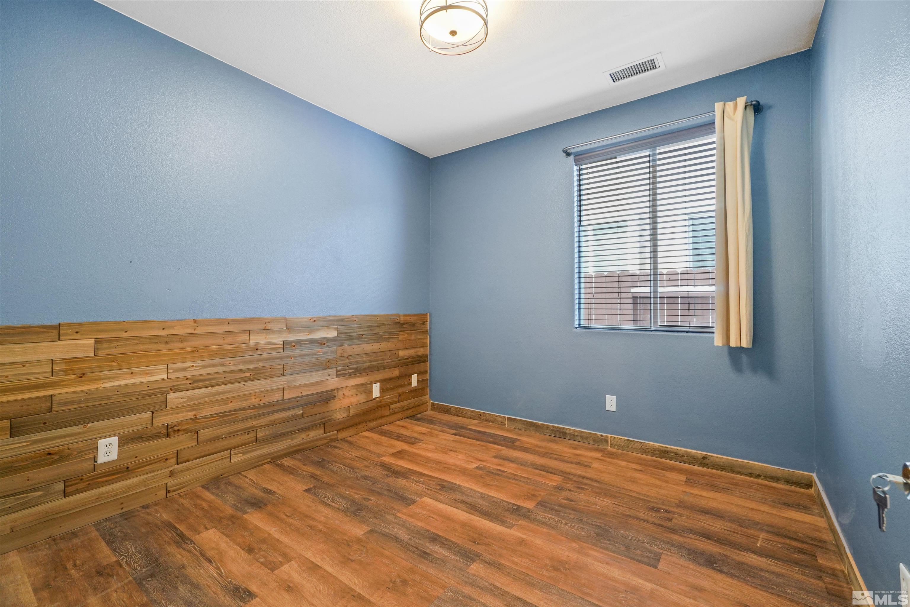 2145 Peaceful Valley Drive Reno, NV 89521 - Photo 17 of 31 Photo 17