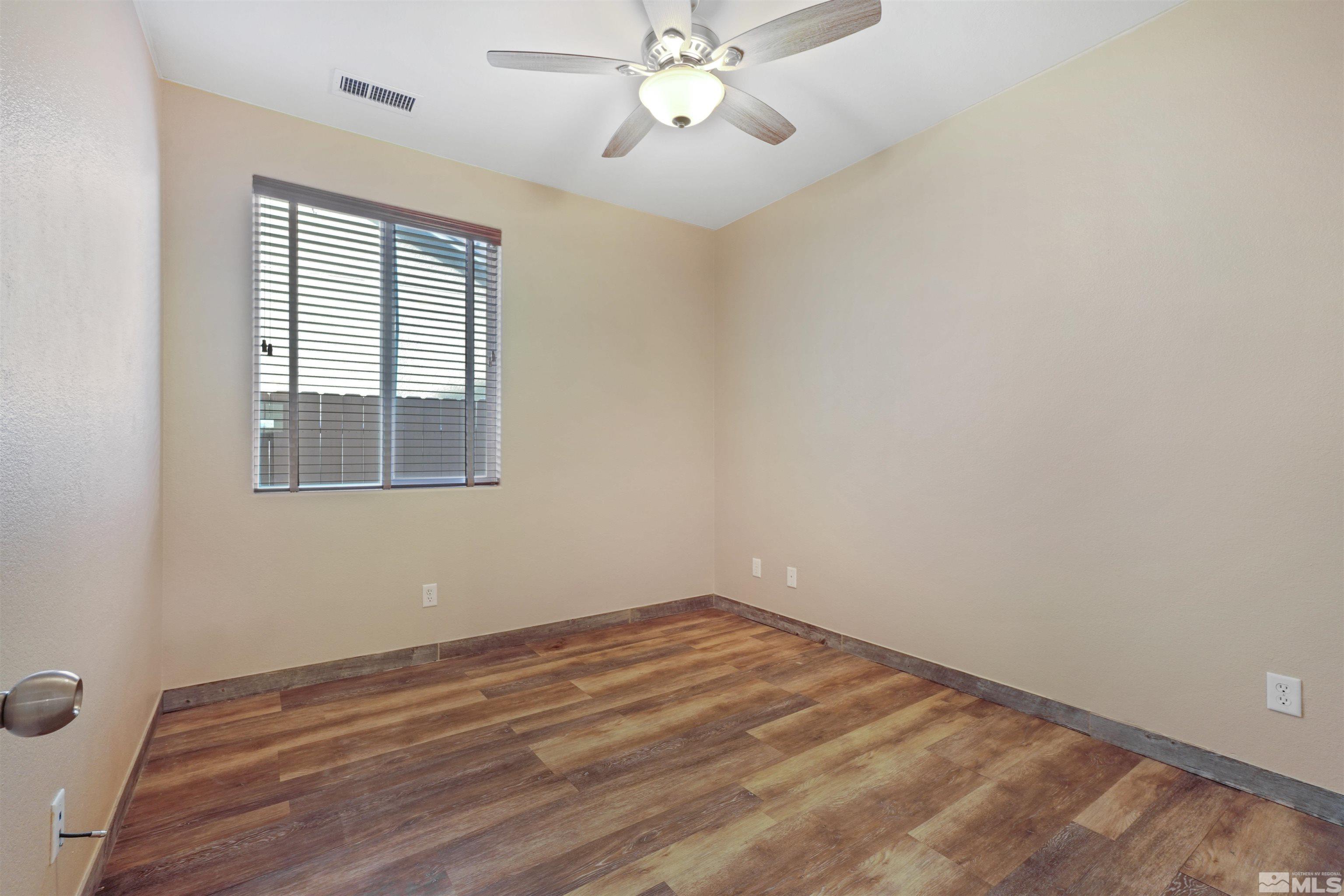2145 Peaceful Valley Drive Reno, NV 89521 - Photo 19 of 31 Photo 19