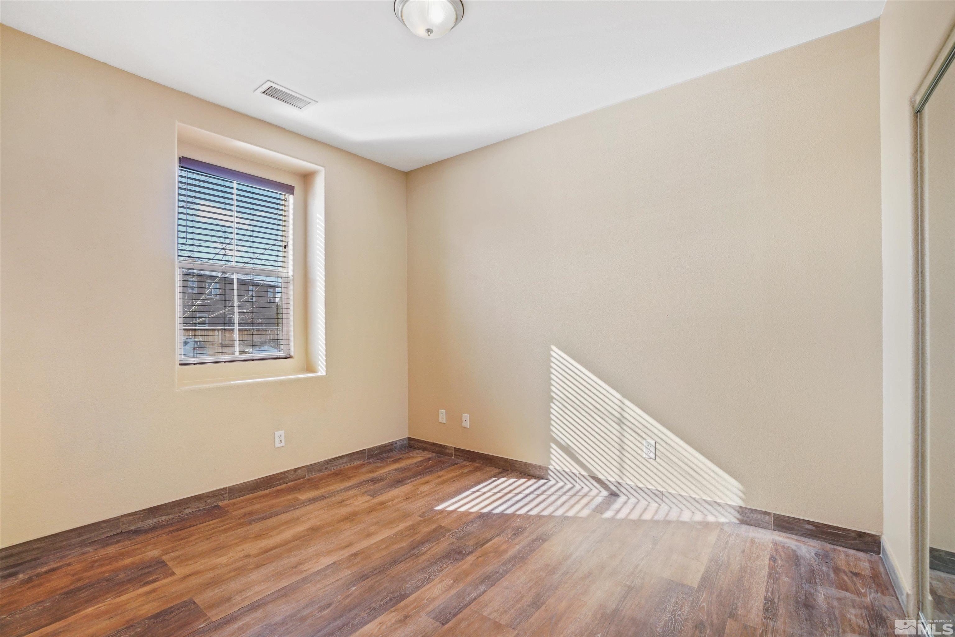 2145 Peaceful Valley Drive Reno, NV 89521 - Photo 21 of 31 Photo 21