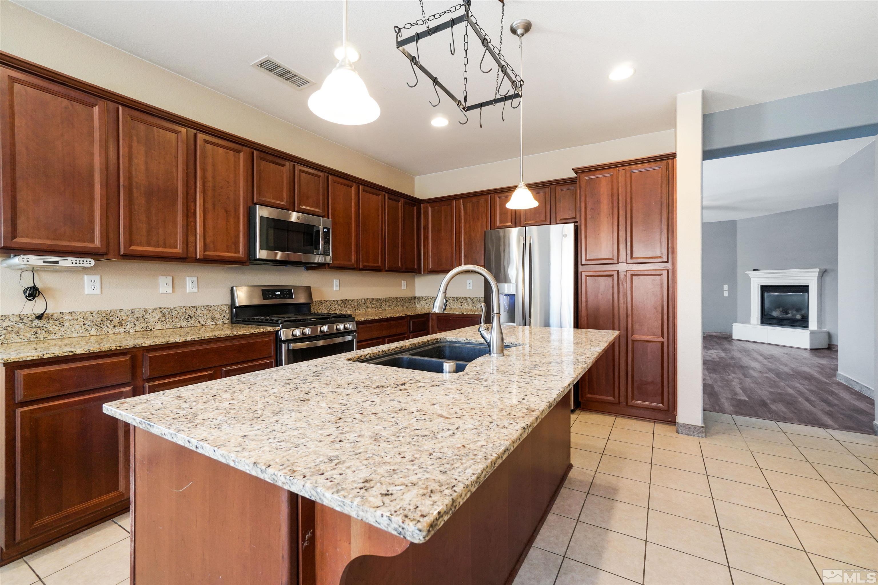 2145 Peaceful Valley Drive Reno, NV 89521 - Photo 6 of 31 Photo 6