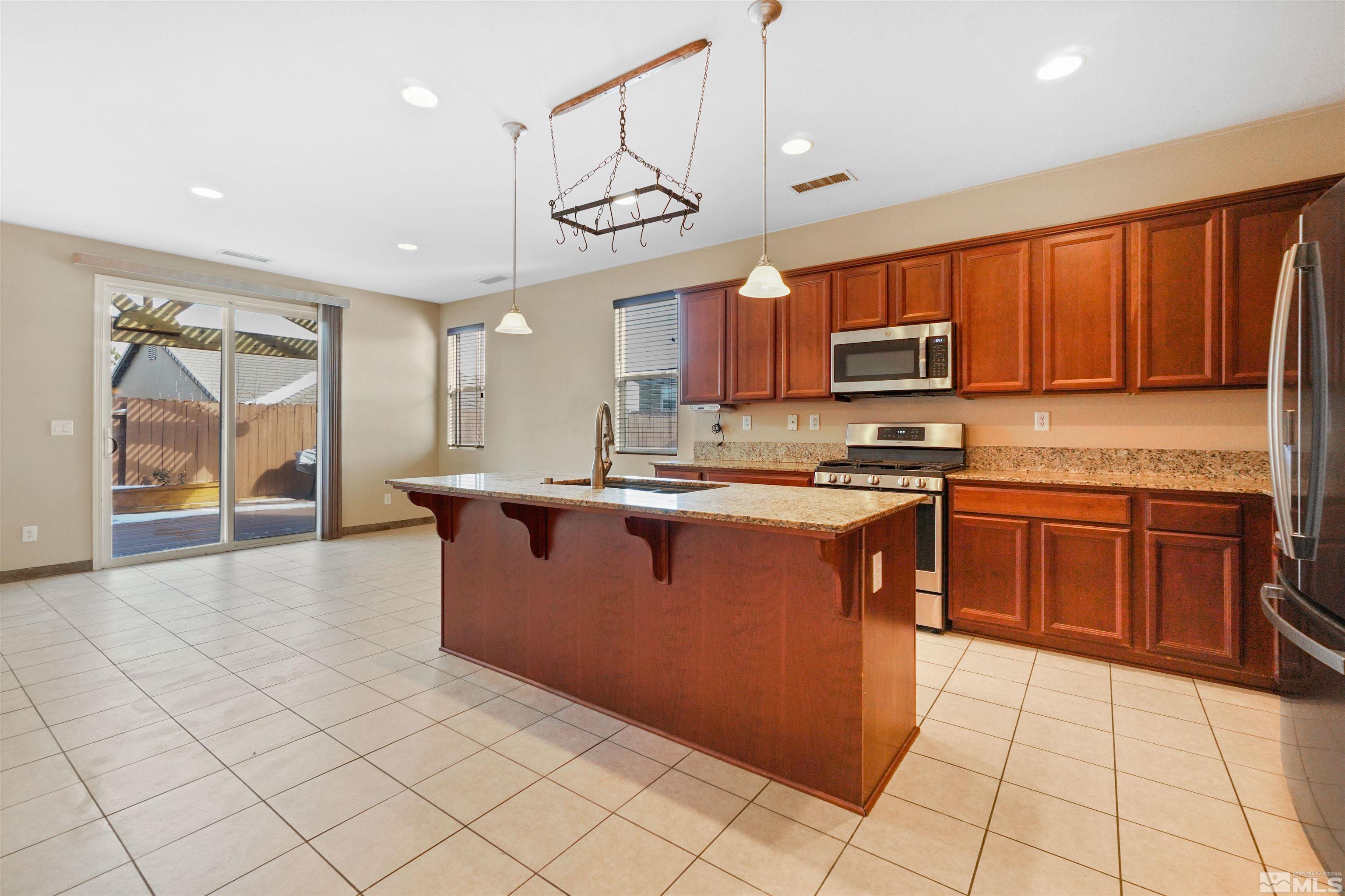 2145 Peaceful Valley Drive Reno, NV 89521 - Photo 8 of 31 Photo 8