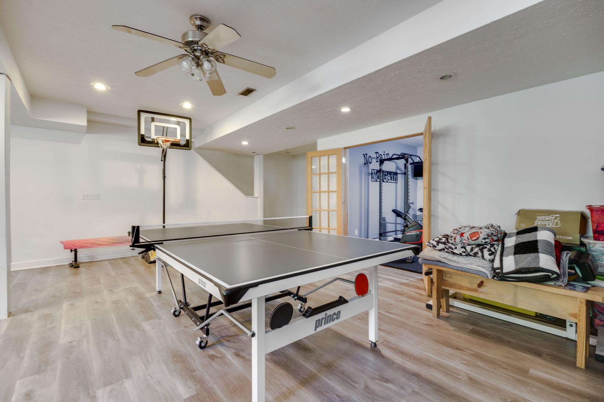 2921 South Rudy Road Troy, OH 45373 - Photo 51 of 75