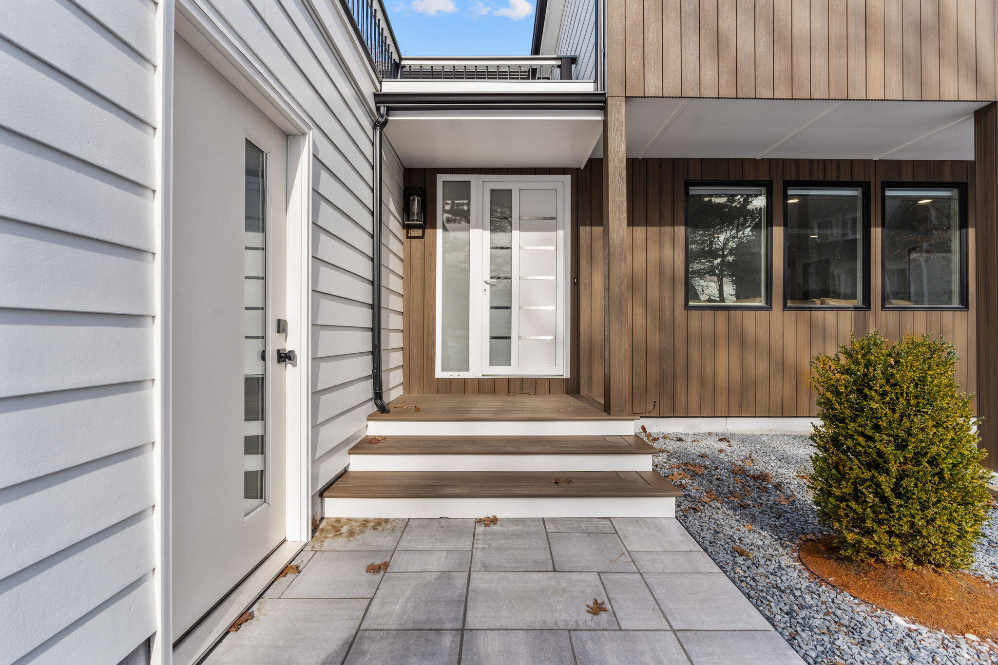 46 Greensward Circle Mashpee, MA 02649 - Photo 11 of 80 103-web-or-mls-46 Greensward house color