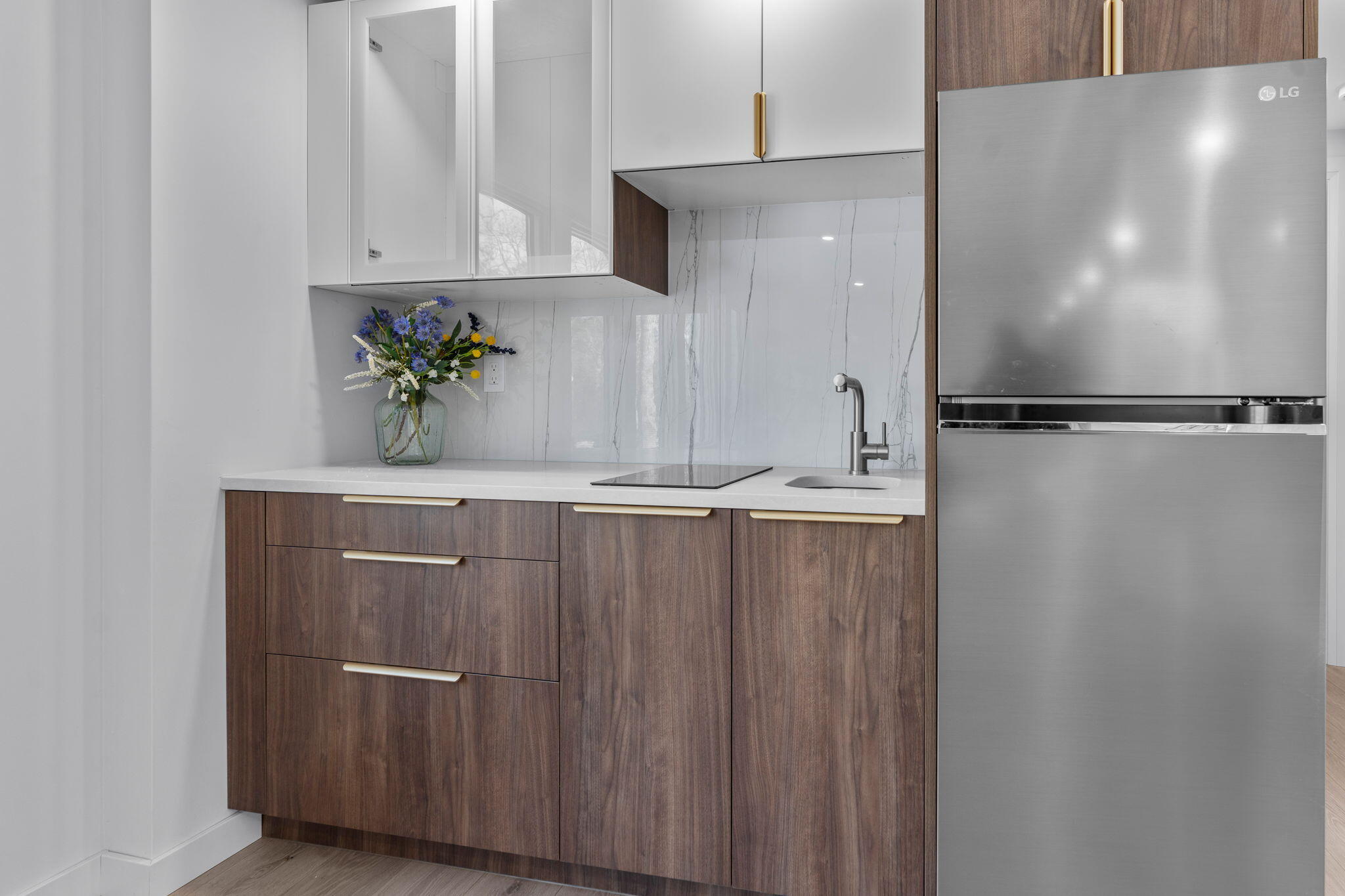 46 Greensward Circle Mashpee, MA 02649 - Photo 19 of 80 46-web-or-mls-46 Greensward Hi Res-16