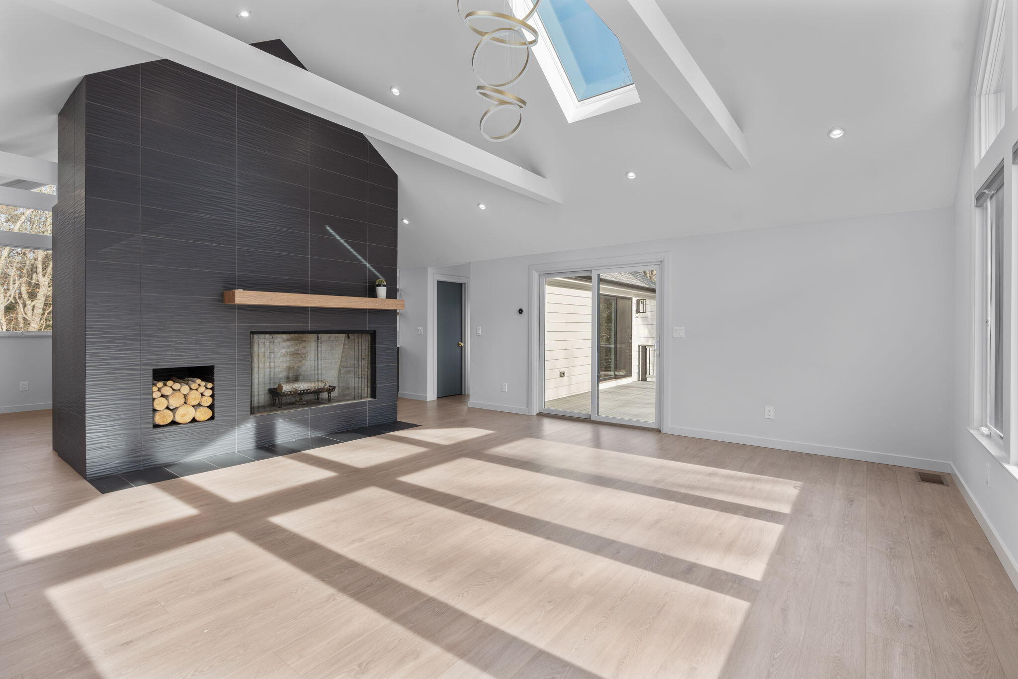 46 Greensward Circle Mashpee, MA 02649 - Photo 20 of 73 70-web-or-mls-46 Greensward Hi Res-40