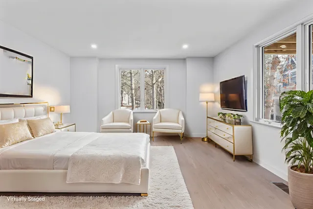 $2,215,000 | 46 Greensward Circle, Mashpee, MA 02649