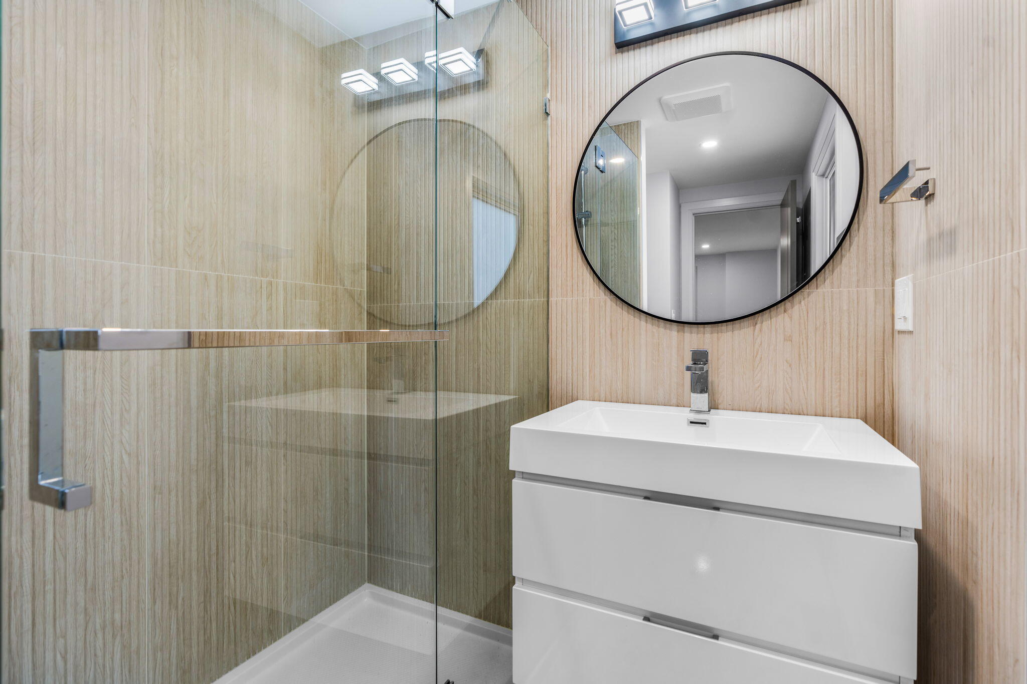 46 Greensward Circle Mashpee, MA 02649 - Photo 22 of 80 52-web-or-mls-46 Greensward Hi Res-22