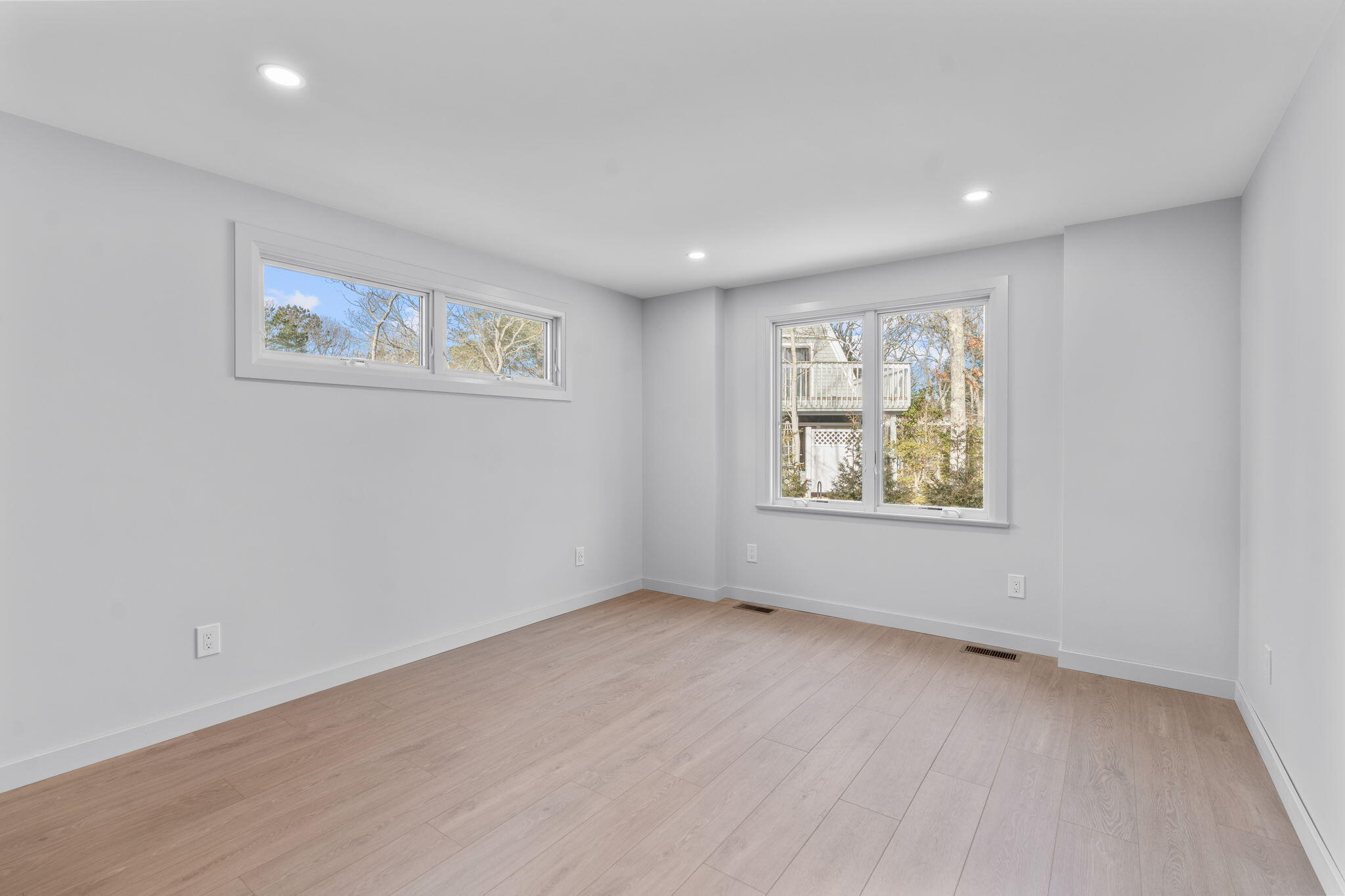 46 Greensward Circle Mashpee, MA 02649 - Photo 23 of 79 39-web-or-mls-46 Greensward Hi Res-8