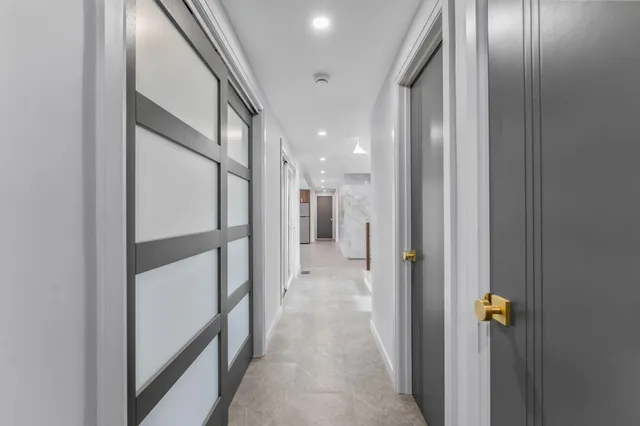 $2,215,000 | 46 Greensward Circle, Mashpee, MA 02649