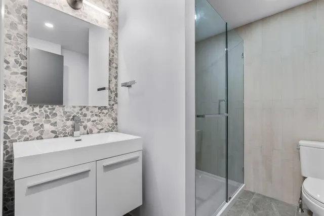 $2,215,000 | 46 Greensward Circle, Mashpee, MA 02649