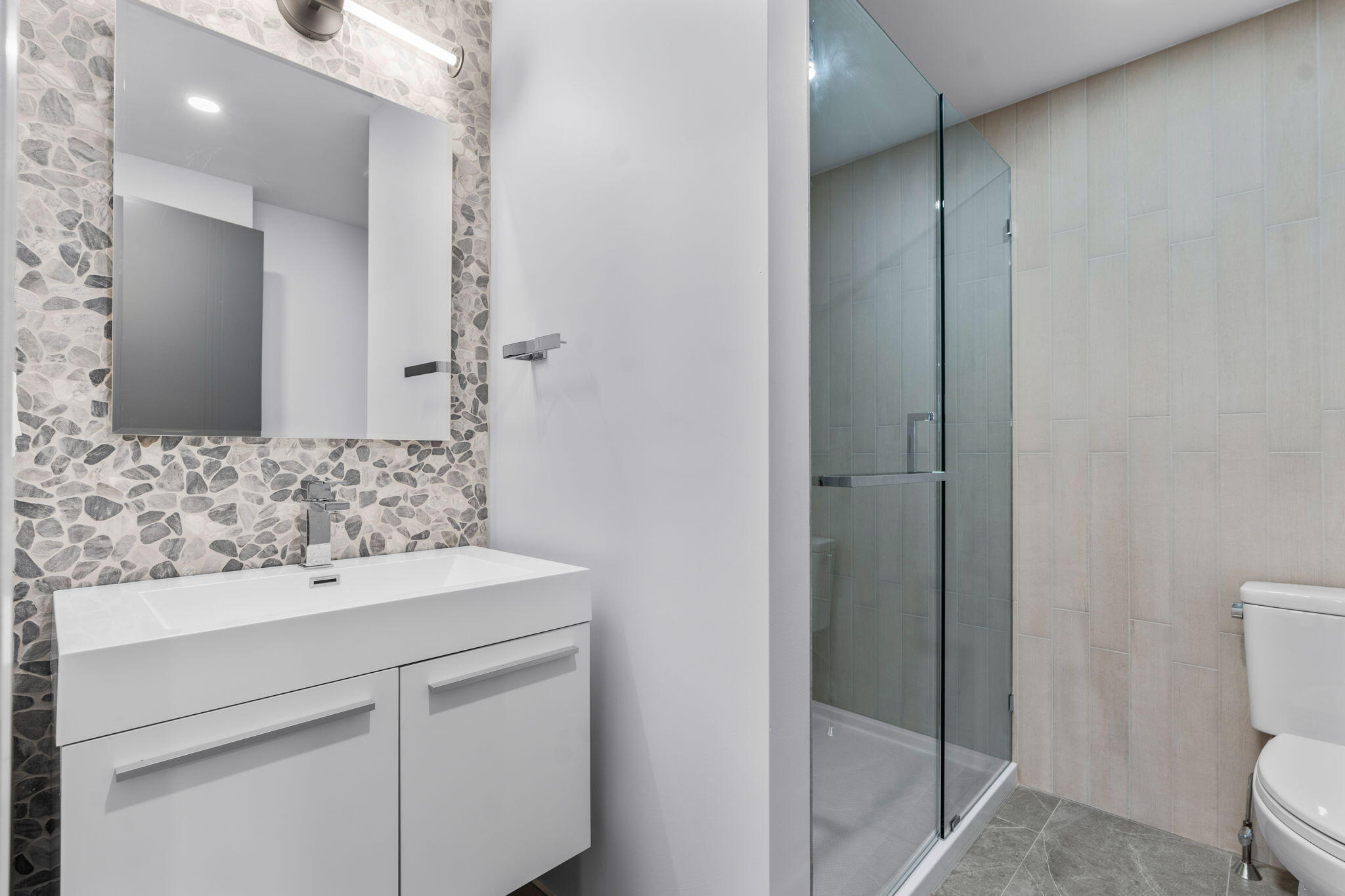 46 Greensward Circle Mashpee, MA 02649 - Photo 27 of 80 40-web-or-mls-46 Greensward Hi Res-9