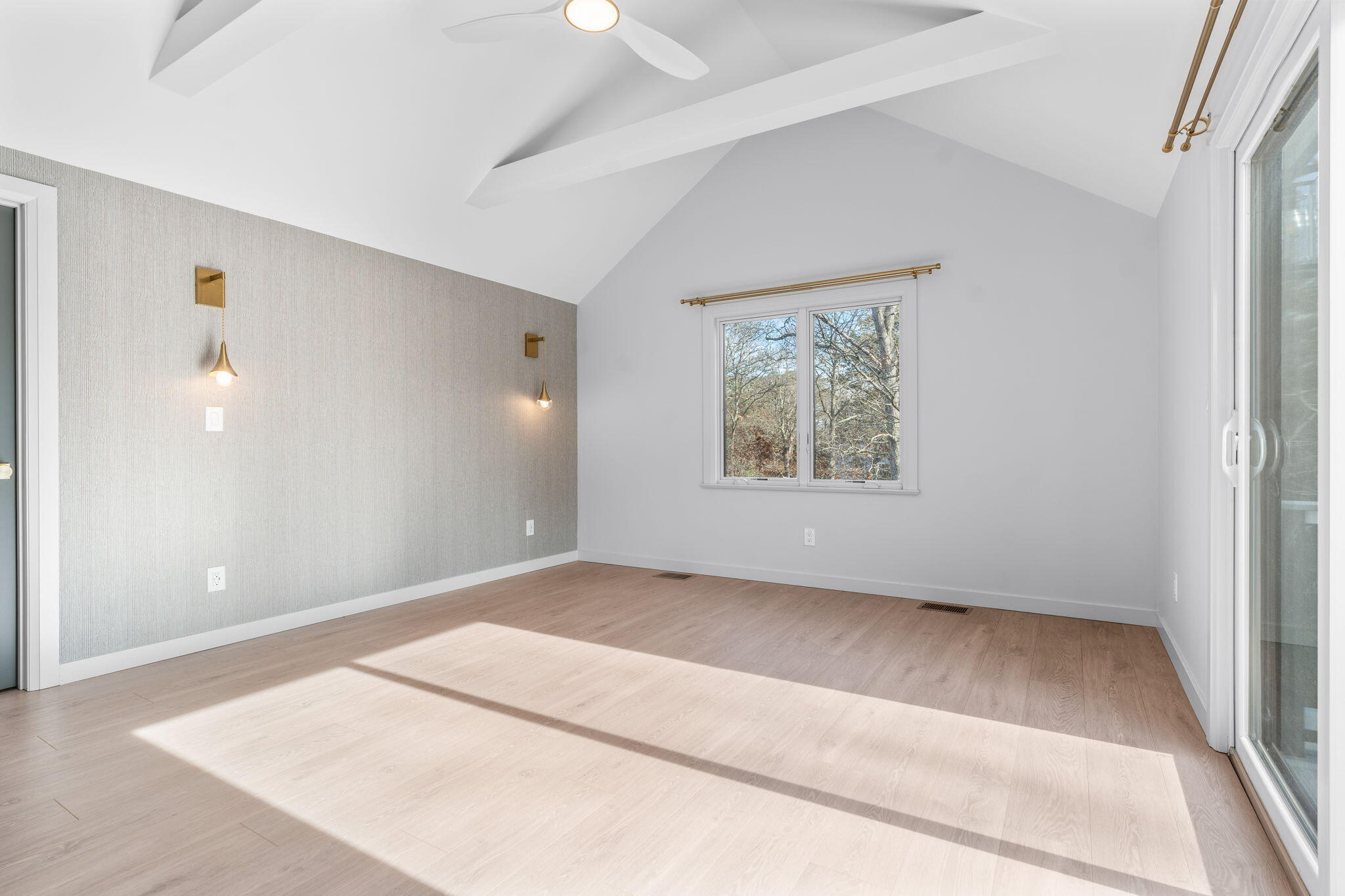 46 Greensward Circle Mashpee, MA 02649 - Photo 28 of 73 75-web-or-mls-46 Greensward Hi Res-45