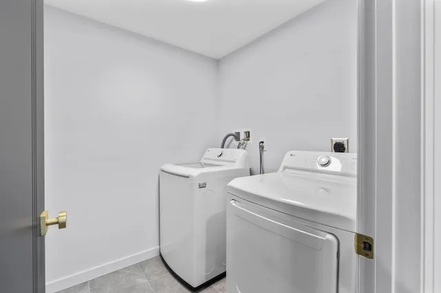 $2,215,000 | 46 Greensward Circle, Mashpee, MA 02649