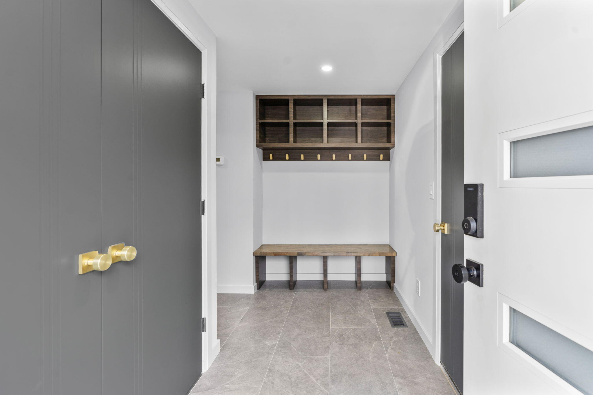 46 Greensward Circle Mashpee, MA 02649 - Photo 29 of 80 32-web-or-mls-46 Greensward Hi Res