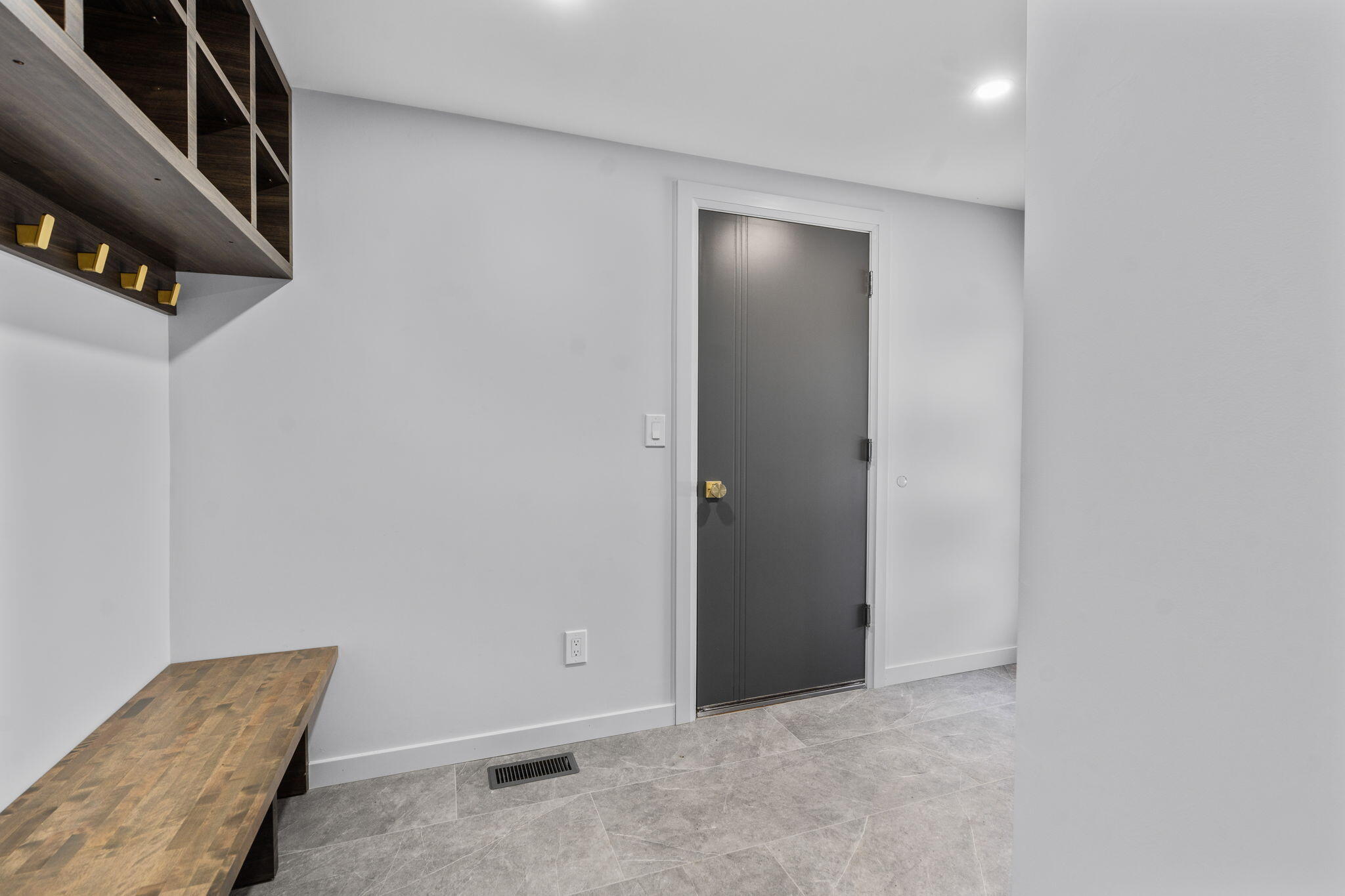 46 Greensward Circle Mashpee, MA 02649 - Photo 30 of 80 33-web-or-mls-46 Greensward Hi Res-3