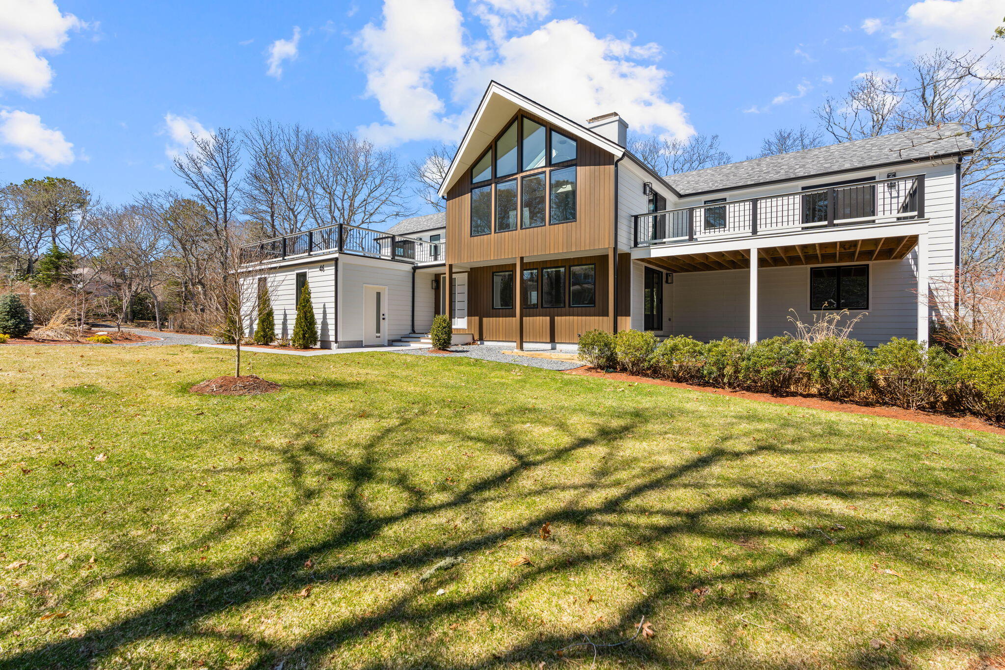 46 Greensward Circle Mashpee, MA 02649 - Photo 3 of 73 5-web-or-mls-GW reshoot hi Res-8