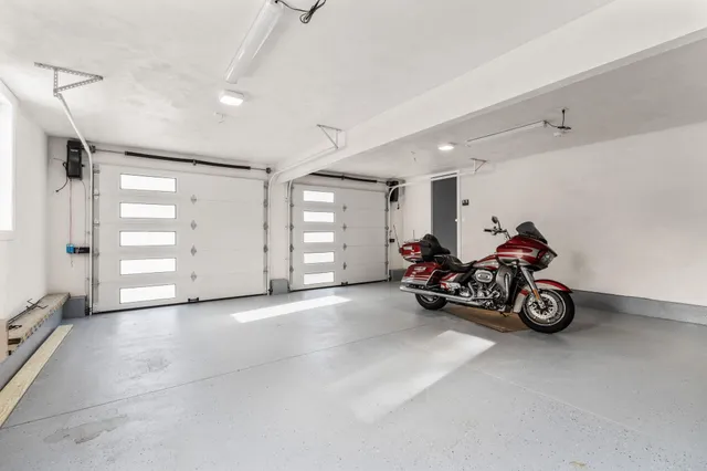 $2,215,000 | 46 Greensward Circle, Mashpee, MA 02649