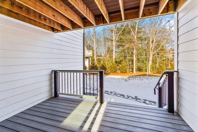 $2,215,000 | 46 Greensward Circle, Mashpee, MA 02649
