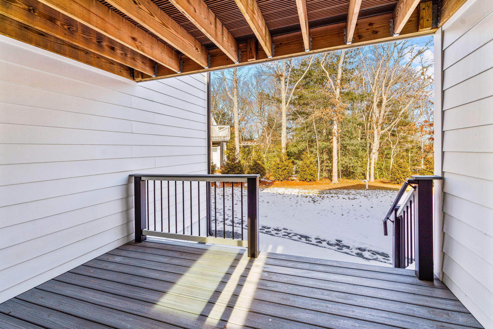 46 Greensward Circle Mashpee, MA 02649 - Photo 32 of 80 53-web-or-mls-46 Greensward Hi Res-24