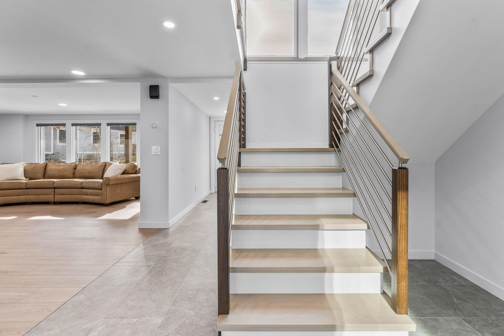 46 Greensward Circle Mashpee, MA 02649 - Photo 33 of 80 54-web-or-mls-46 Greensward Hi Res-23